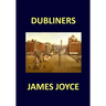 DUBLINERS James Joyce