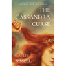 The Cassandra Curse