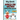 Big Book Of Would You Rather Christmas Edition: A Fun Family Interactive Christmas Activity Book For Children And Parents