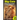 Big Cats! A Kid's Book of Amazing Pictures and Fun Facts About Big Cats: Lions Tigers and Leopards