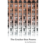 The Cracker Box Poems