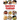 Appetizers Cookbook: Super Bowl Appetizers That'll Tide You Over For The Big Game: Appetizers Recipes Cookbook