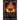 Legion Of Fire