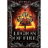 Legion Of Fire