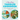 The Fuss-Free Toddler Cookbook: Mealtimes Made Easy with Healthy Recipes for the Whole Family