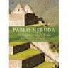 The Heights of Macchu Picchu