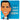 Who Is Barack Obama?: A Who Was? Board Book