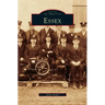 Essex