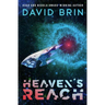 Heaven's Reach