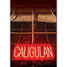 Caligulan