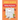 Word Search Holidays And Seasons: Really Fun Holidays And Seasons for Adults themed word search puzzle book Holidays And Seasons Puzzles Gift for Word