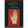 Napoleon's Book of Fate and Oraculum