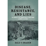 Disease, Resistance, and Lies: The Demise of the Transatlantic Slave Trade to Brazil and Cuba