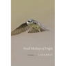 Small Mothers of Fright: Poems