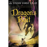 Dragon's Bait