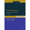 Trichotillomania: Therapist Guide: An Act-Enhanced Behavior Therapy Approach Therapist Guide