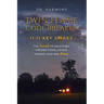Twin Flame Code Breaker: 11:11 KEY CODES The Secret to Unlocking Unconditional Love & Finding Your Way Home