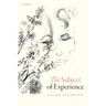 Subject of Experience