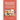 Building Strategic Organizations: The First Five Tools of Strategy and Strategic Planning