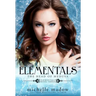Elementals 3: The Head of Medusa