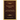 Governor Kemble Warren: The Life and Letters of an American Soldier 1830-1882