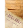 The Case of Wagner Nietzsche Contra Wagner and Selected Aphorisms