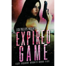 Expired Game