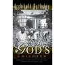 God's Children