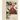 Beyond the North Wind: Russia in Recipes and Lore [A Cookbook]