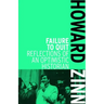 Failure to Quit: Reflections of an Optimistic Historian