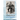 Shackleton of the Antarctic