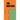 The Hostage