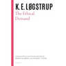 Ethical Demand