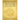 Enter Nationalnomics (the King-Dom of Divine Free-Dom) the Moorish Code: Enter Nationalnomics -The Moorish Zodiac Constitution the Great Seal...