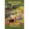 The Golden Road