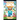 The Amazing Pranks of Sky: Awesome Minecraft Pranks to pull on friends: Minecraft Books:2
