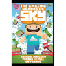 The Amazing Pranks of Sky: Awesome Minecraft Pranks to pull on friends: Minecraft Books:2