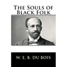 The Souls of Black Folk