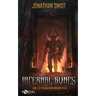 Infernal Bones