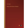 History of the Colon of Pittsford