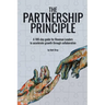 The Partnership Principle: A 180-day guide for Revenue Leaders to accelerate growth through collaboration