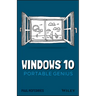 Windows 10 Portable Genius