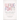 Waveform: Twenty-First-Century Essays by Women
