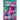 Threads That Bind