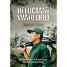 The Reluctant Warlord: On the Trail of America's Most Wanted Man