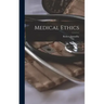 Medical Ethics