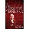 Wigglesworth Standard