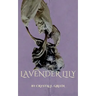 Lavender Lily