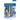 The CDC Handbook: A Guide to Cleaning and Disinfecting Cleanrooms