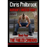 The Failed Coward: Adrian's Undead Diary Book Four